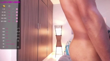 Dirtyxboys  04-09-2021 video milk